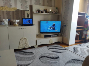 Satılır 2 otaqlı 70 m2 köhnə tikili Əhmədli