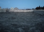 Satılır 6 sot torpaq Nardaran