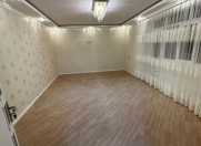 Satılır 3 otaqlı 72 m2 yeni tikili Əhmədli