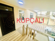 Satılır 4 otaqlı 120 m2 həyət evi Xətai r.