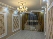 Satılır 3 otaqlı 70 m2 köhnə tikili Əhmədli m.