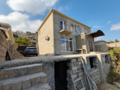 Satılır 4 otaqlı 185 m2 həyət evi Zığ