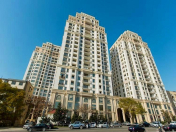 Satılır 1 otaqlı 65 m2 yeni tikili Elmlər Akademiyası m.