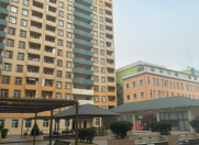 Satılır 2 otaqlı 60 m2 yeni tikili Əhmədli m.