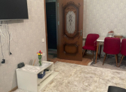 İcarəyə verilir 2 otaqlı 60 m2 yeni tikili Biləcəri