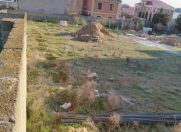 Satılır 7.6 sot torpaq Badamdar