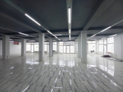 İcarəyə verilir 3 otaqlı 380 m2 obyekt Bakıxanov