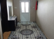 Satılır 3 otaqlı 110 m2 həyət evi Zığ