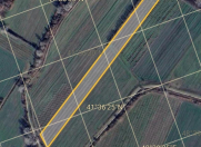 Satılır 182.72 sot torpaq Xaçmaz