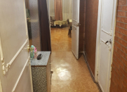 Satılır 3 otaqlı 70 m2 köhnə tikili İçəri Şəhər m.