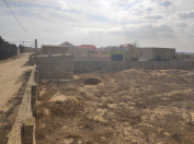 Satılır 20 sot torpaq Bakı