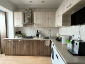 Satılır 2 otaqlı 62 m2 köhnə tikili Əhmədli