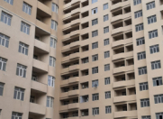 İcarəyə verilir 1 otaqlı 52 m2 obyekt Xırdalan