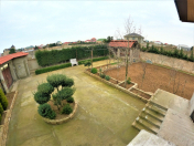 Satılır 5 otaqlı 200 m2 bağ evi Albalı