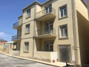 Satılır 2 otaqlı 96 m2 yeni tikili Mehdiabad