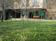 Satılır 24 otaqlı 1000 m2 villa Qax