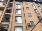 Satılır 3 otaqlı 70 m2 yeni tikili Əhmədli m.