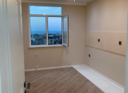 Satılır 2 otaqlı 82 m2 yeni tikili Badamdar