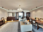 İcarəyə verilir 3 otaqlı 120 m2 köhnə tikili Gənclik m.