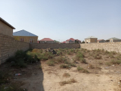 Satılır 5 sot torpaq Abşeron r.