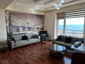 İcarəyə verilir 4 otaqlı 120 m2 ofis Şah İsmayıl Xətai m.