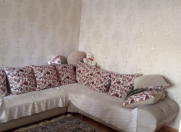 İcarəyə verilir 3 otaqlı 80 m2 köhnə tikili Həzi Aslanov m.