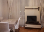 Satılır 2 otaqlı 59 m2 yeni tikili Memar Əcəmi m.