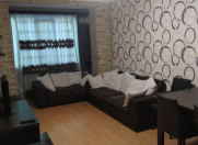 İcarəyə verilir 3 otaqlı 80 m2 köhnə tikili Nəsimi m.