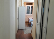 İcarəyə verilir 3 otaqlı 60 m2 köhnə tikili 6 mkr