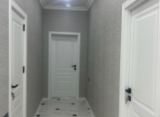 İcarəyə verilir 3 otaqlı 106 m2 yeni tikili Aygun City