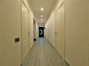 Satılır 5 otaqlı 400 m2 bağ evi Albalı