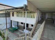 Satılır 5 otaqlı 100 m2 həyət evi Sumqayıt