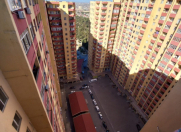Satılır 2 otaqlı 52 m2 yeni tikili Əhmədli