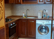 İcarəyə verilir 2 otaqlı 60 m2 köhnə tikili Gənclik m.