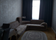 Satılır 2 otaqlı 67 m2 yeni tikili Metropark