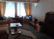 İcarəyə verilir 3 otaqlı 90 m2 köhnə tikili Gənclik m.