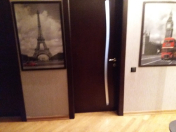 İcarəyə verilir 3 otaqlı 90 m2 köhnə tikili Gənclik m.