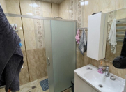 İcarəyə verilir 3 otaqlı 134 m2 yeni tikili Neftçilər m.