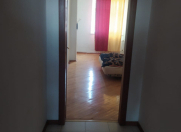 İcarəyə verilir 3 otaqlı 112 m2 yeni tikili Elmlər Akademiyası m.