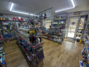 Satılır 3 otaqlı 80 m2 obyekt 8 km