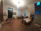 Satılır 7 otaqlı 200 m2 həyət evi Novxanı