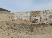 Satılır 18 sot torpaq Xəzər r.