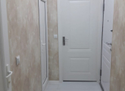 Satılır 3 otaqlı 60 m2 köhnə tikili 3 mkr