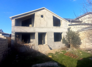 Satılır 5 otaqlı 220 m2 bağ evi Mərdəkan