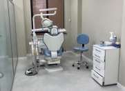 Satılır 2 otaqlı 70 m2 obyekt Yasamal r.