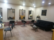 Satılır 3 otaqlı 80 m2 obyekt 28 May m.