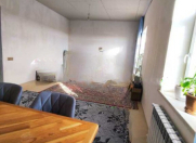 Satılır 4 otaqlı 140 m2 həyət evi Bahar