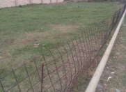 Satılır 11 sot torpaq Bərdə