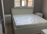 İcarəyə verilir 2 otaqlı 35 m2 köhnə tikili Binəqədi r.