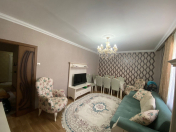 Satılır 2 otaqlı 50 m2 köhnə tikili Əhmədli
